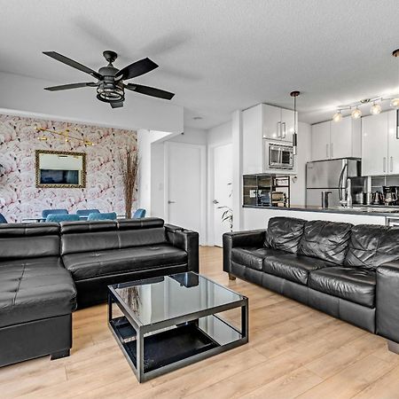 Gastown Downtown Apartment Very Central Vancouver Luaran gambar